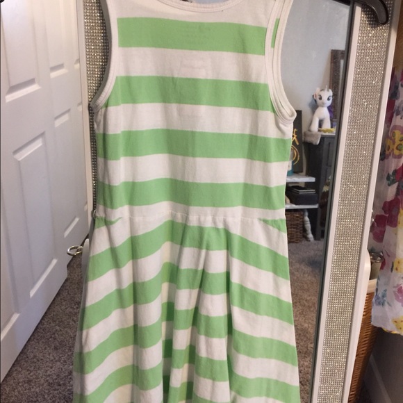 Girls gap dress size 8 - Picture 2 of 8